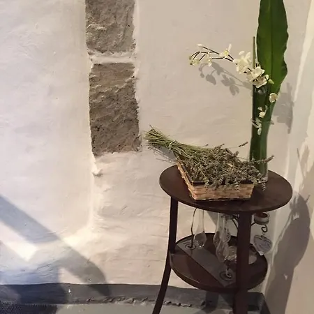 Fleurette Apartman Nérac